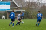 S.K.N.W.K. JO16-1 - S.S.V. '65 JO16-1 (competitie) seizoen 2021-2022 (najaar) - Fotoboek 1 (14/21)